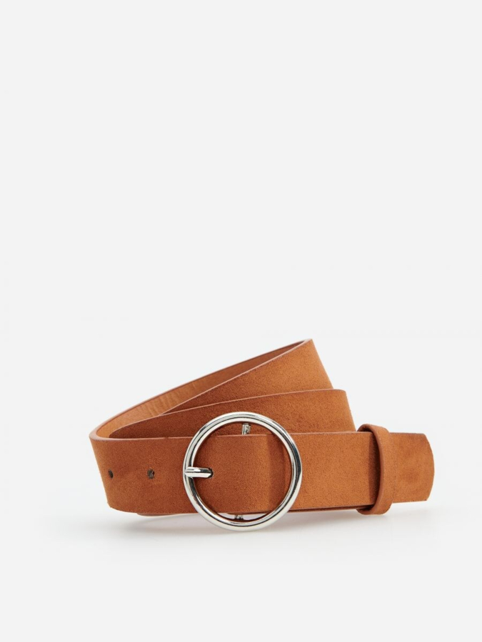 LADIES` BELT