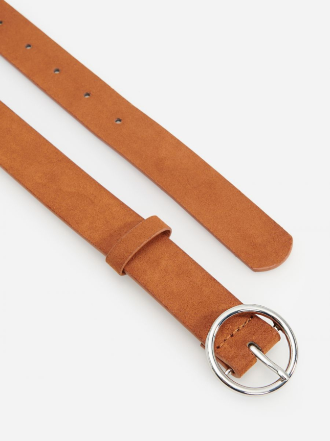 LADIES` BELT