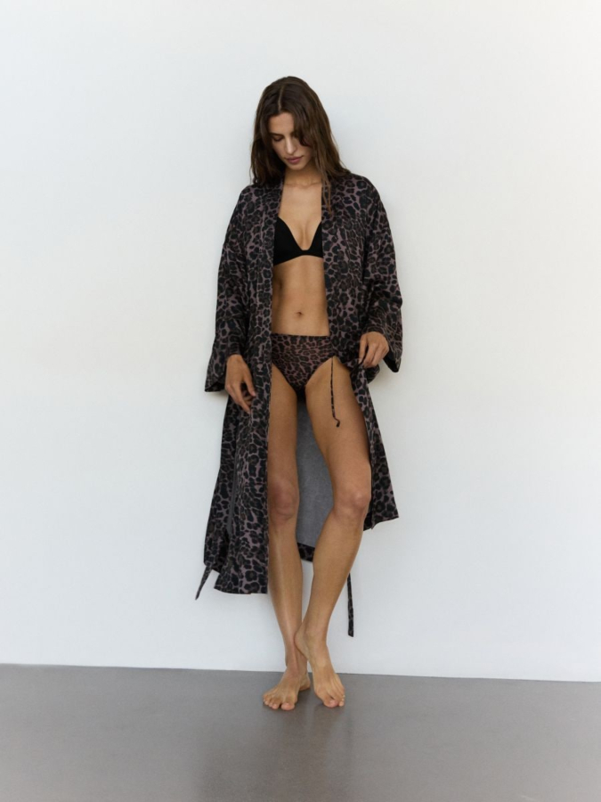 שלישיית תחתוני ביקיני