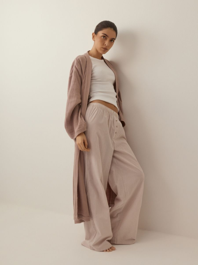 חלוק בית טטרה