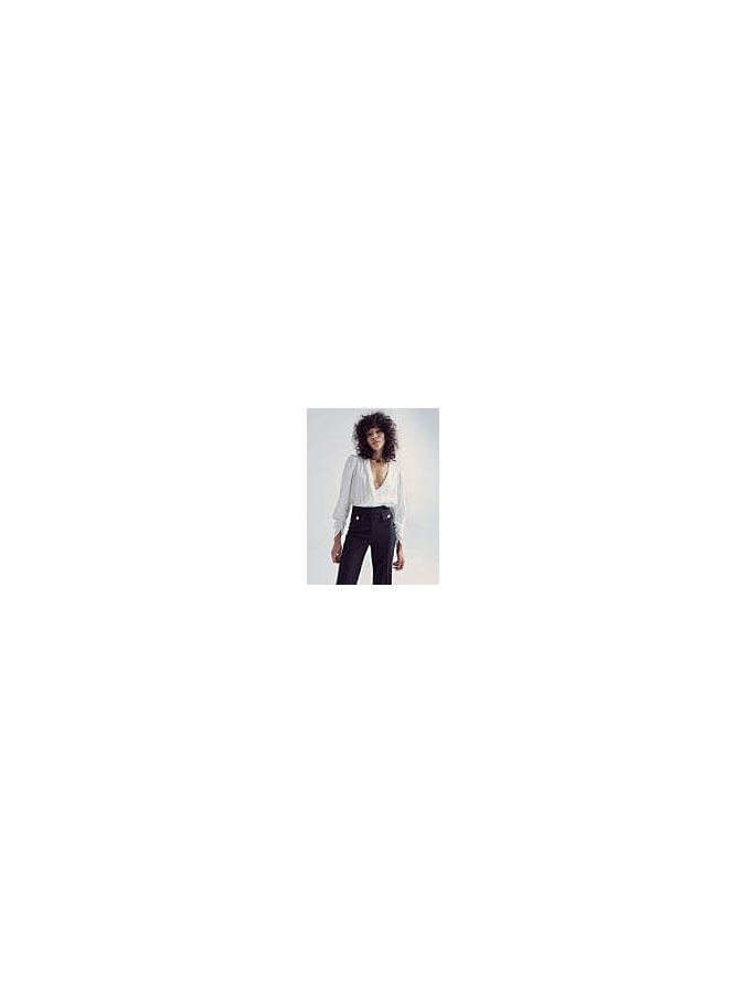 LADIES` BLOUSE
