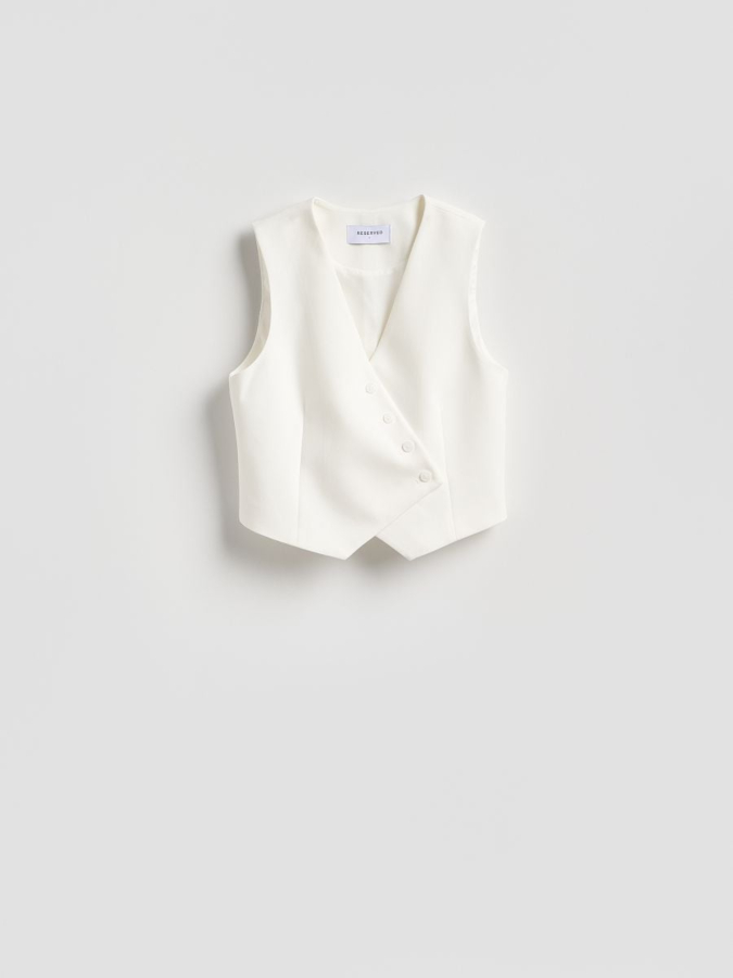 ווסט סגירה א-סימטרית