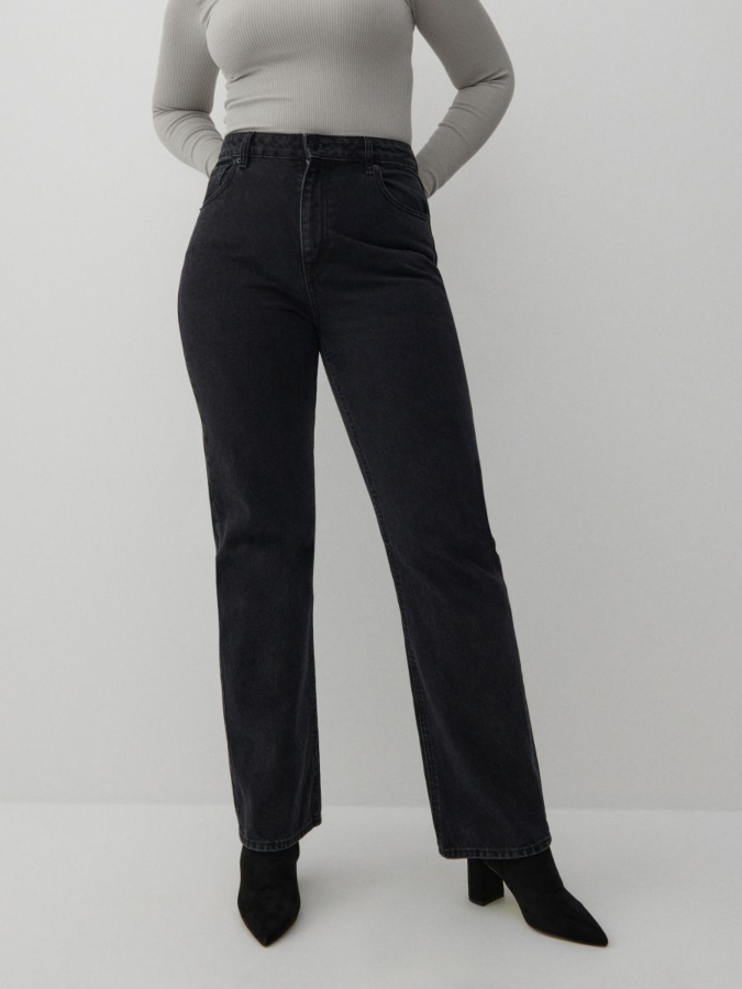 מכנסי ג'ינס