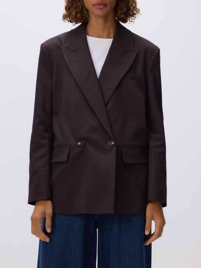 בלייזר משולב ויסקוזה