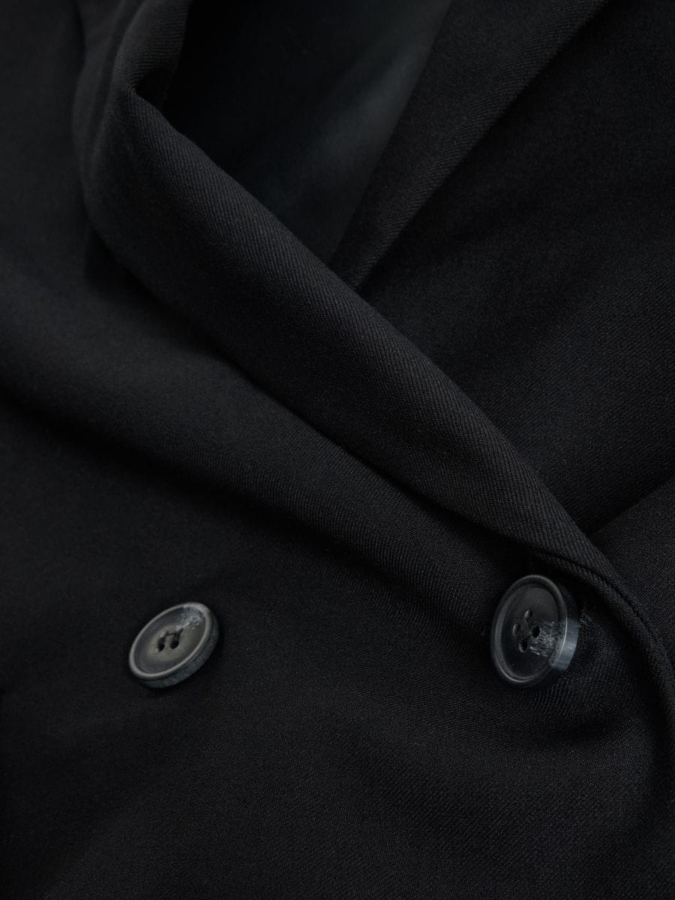 בלייזר משולב ויסקוזה