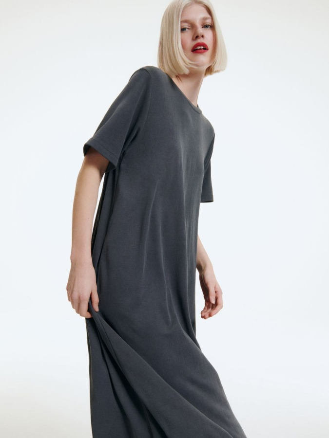 LADIES` DRESS