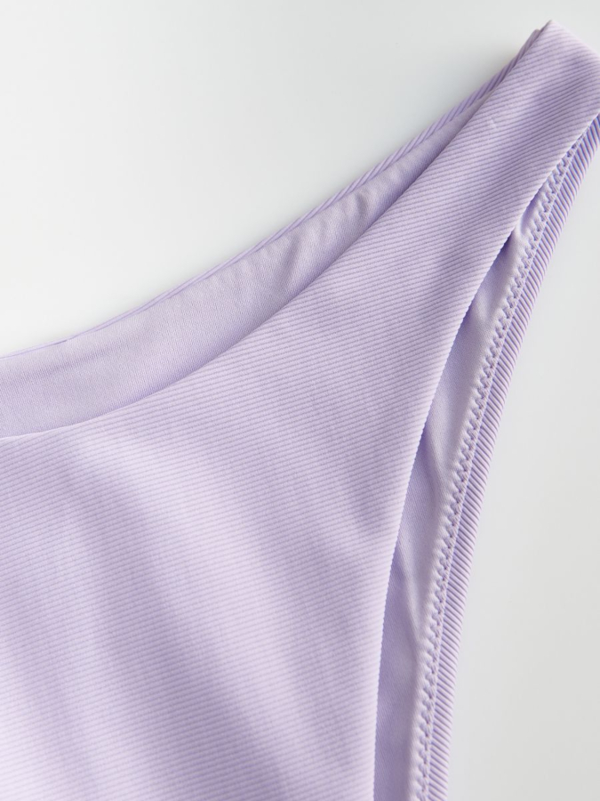 תחתון בגד ים