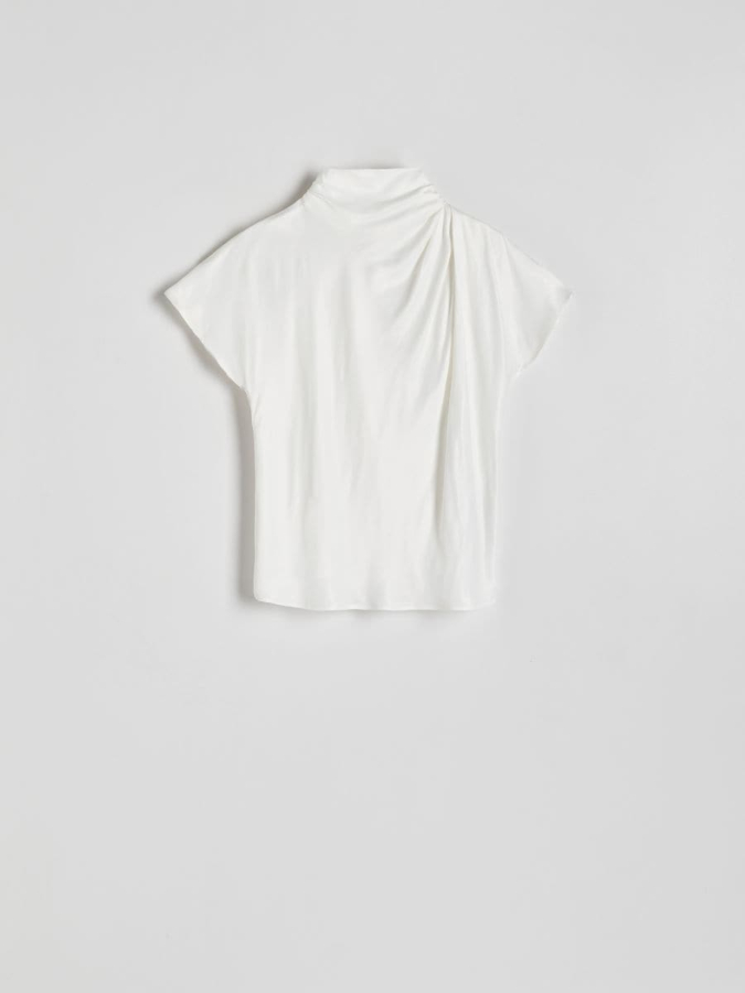 LADIES` BLOUSE