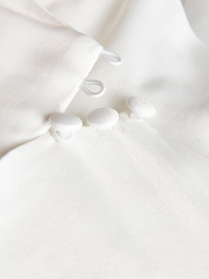 LADIES` BLOUSE
