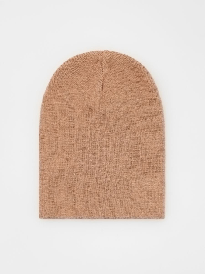 LADIES` CAP