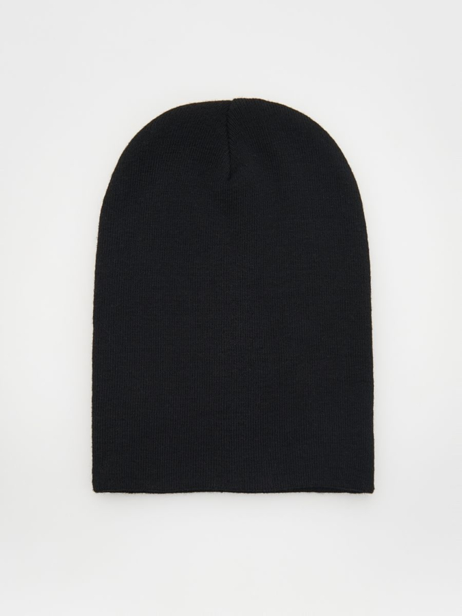 LADIES` CAP