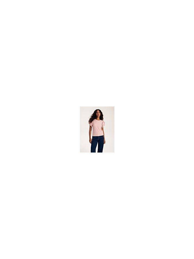 LADIES` BLOUSE
