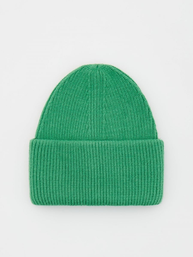 LADIES` CAP