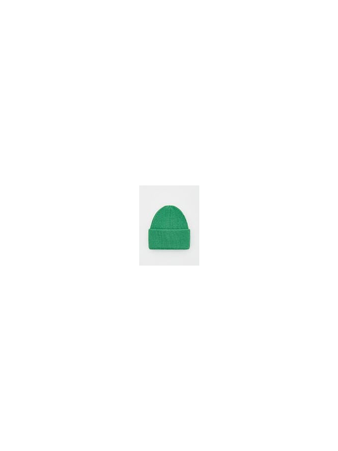 LADIES` CAP