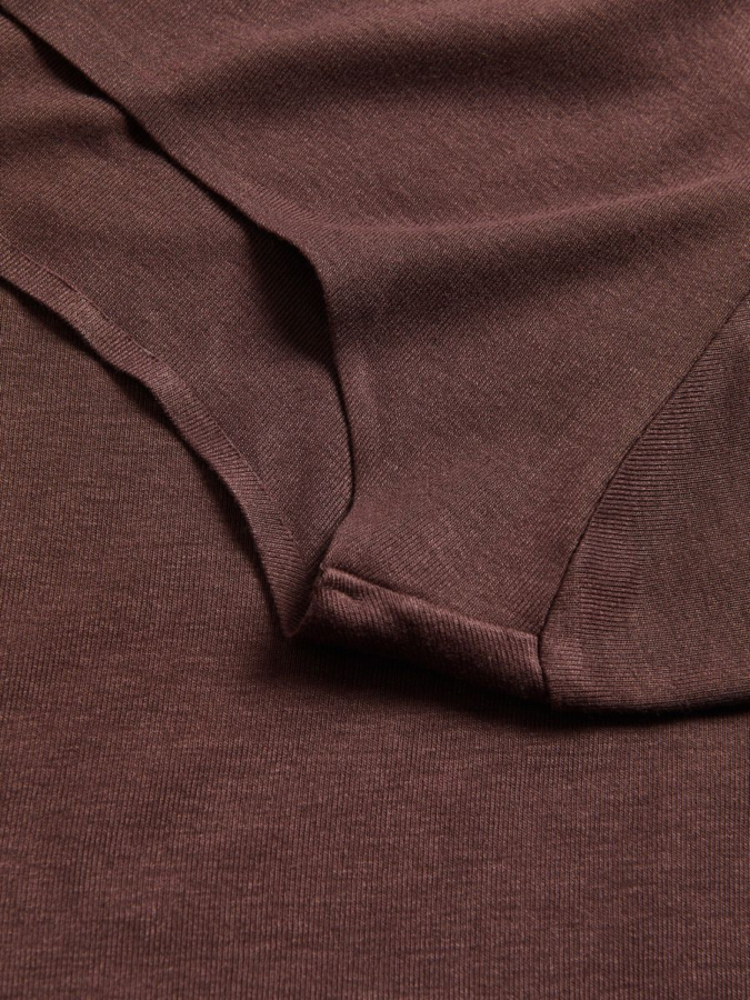 טי שירט שרוול ארוך