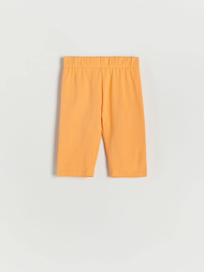 LADIES` SHORTS