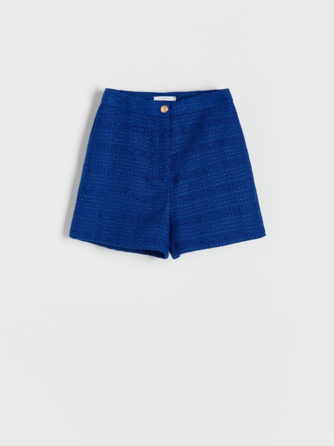 LADIES` SHORTS