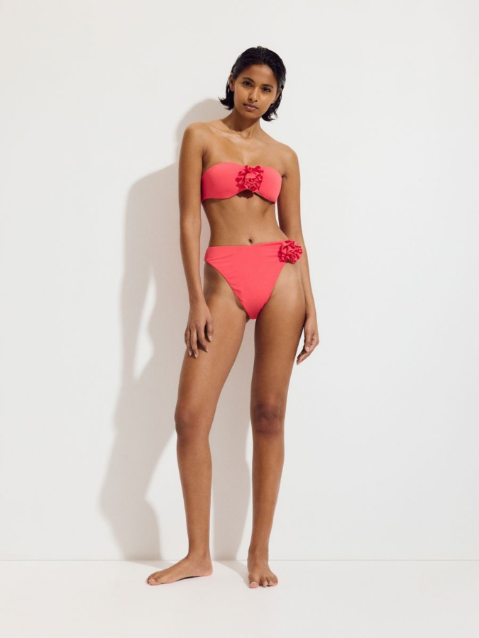 LADIES` BEACHWEAR BRA