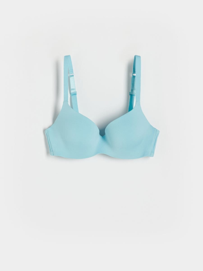 LADIES` BRASSIERE