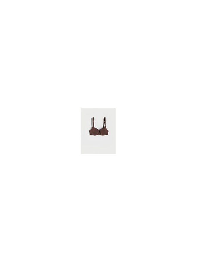 LADIES` BRASSIERE
