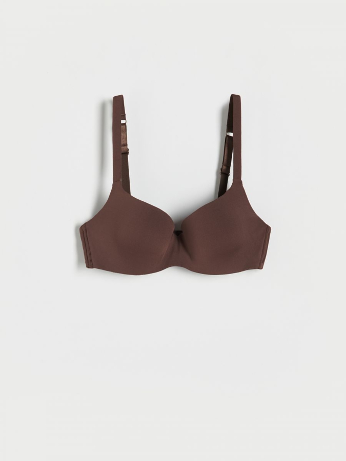 LADIES` BRASSIERE