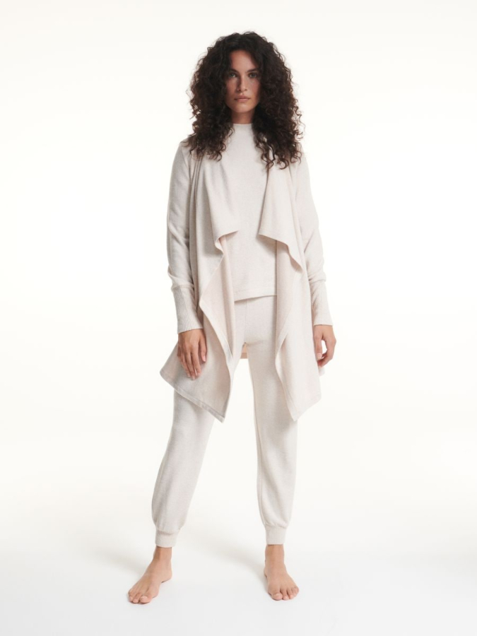 LADIES` JACKET