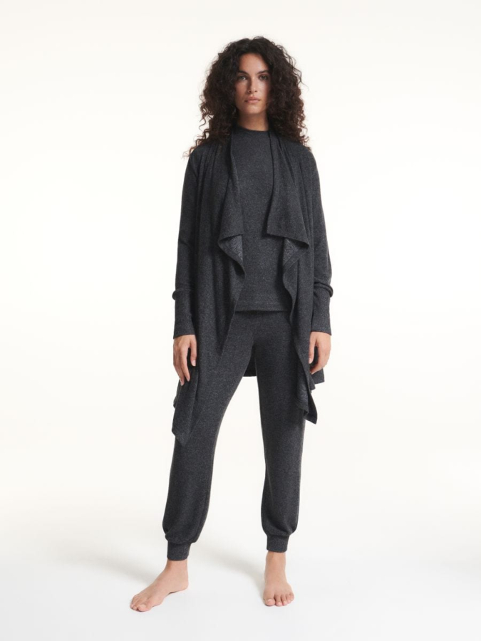 LADIES` JACKET