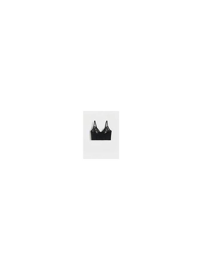 LADIES` BRASSIERE
