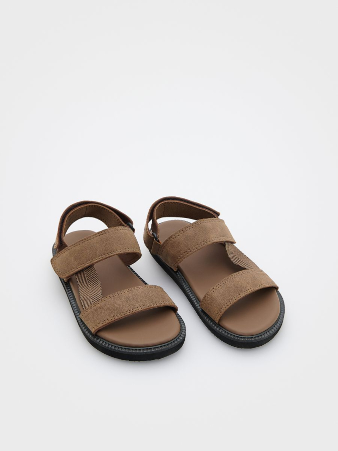 MEN`S SANDALS