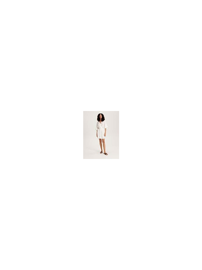 LADIES` DRESS