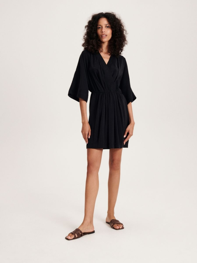 LADIES` DRESS
