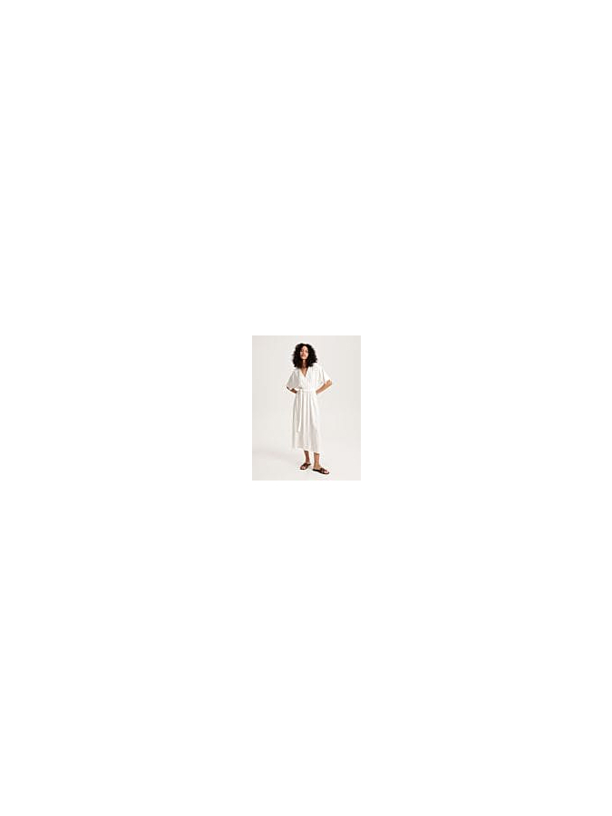 LADIES` DRESS