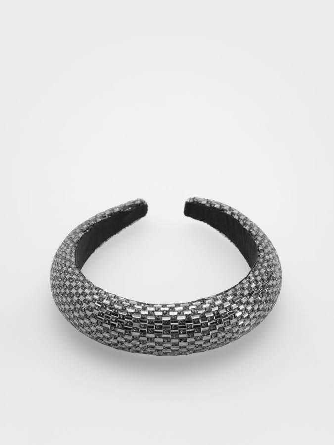 HAIRBAND