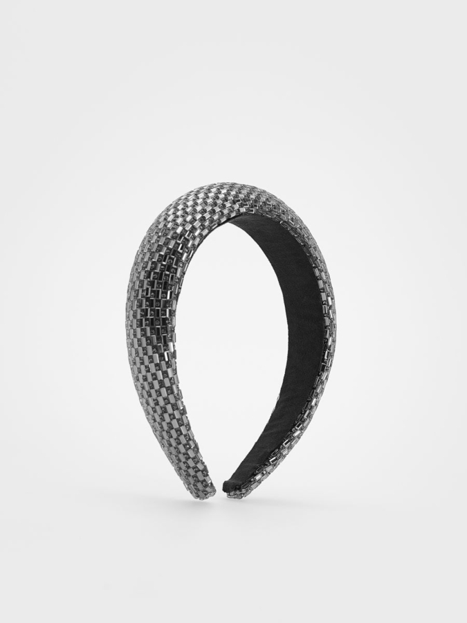 HAIRBAND