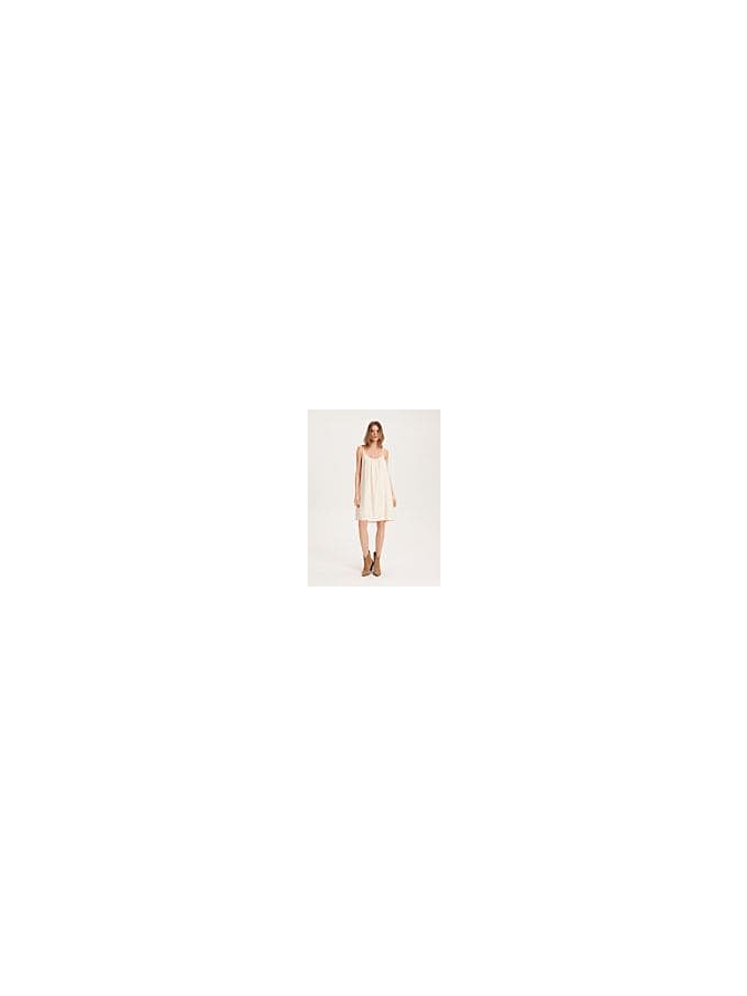 LADIES` DRESS
