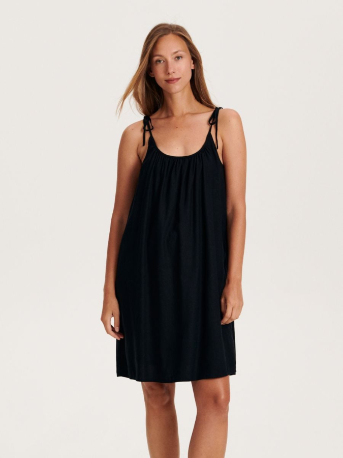 LADIES` DRESS
