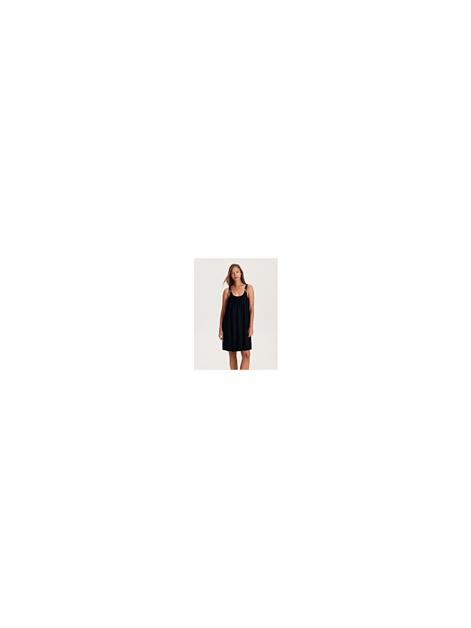 LADIES` DRESS