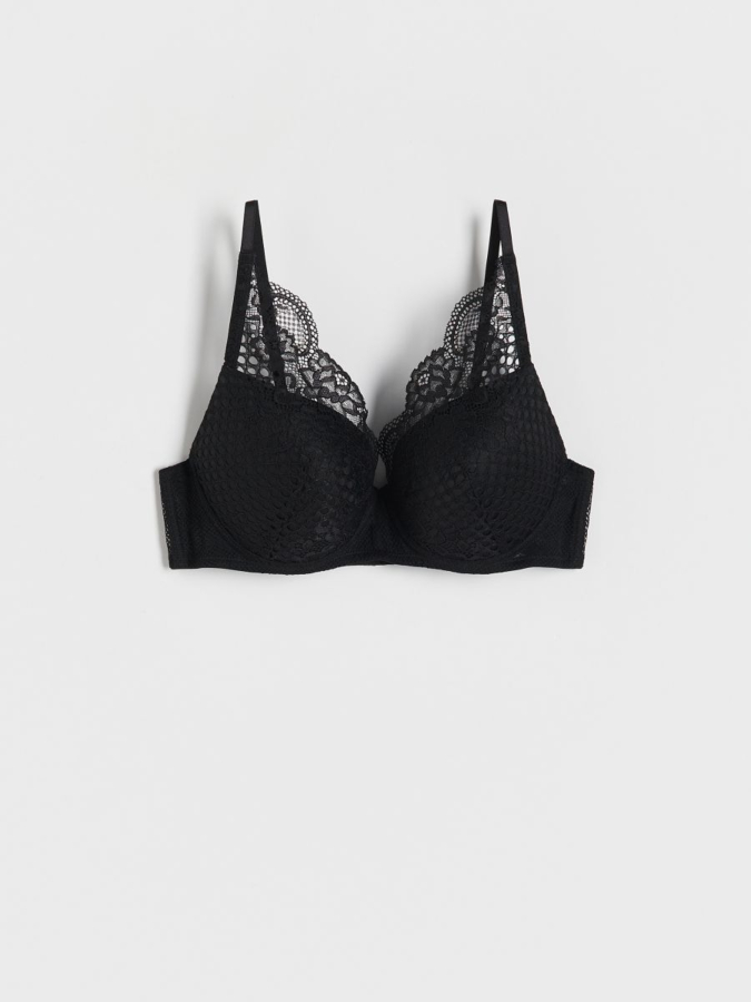 LADIES` BRASSIERE