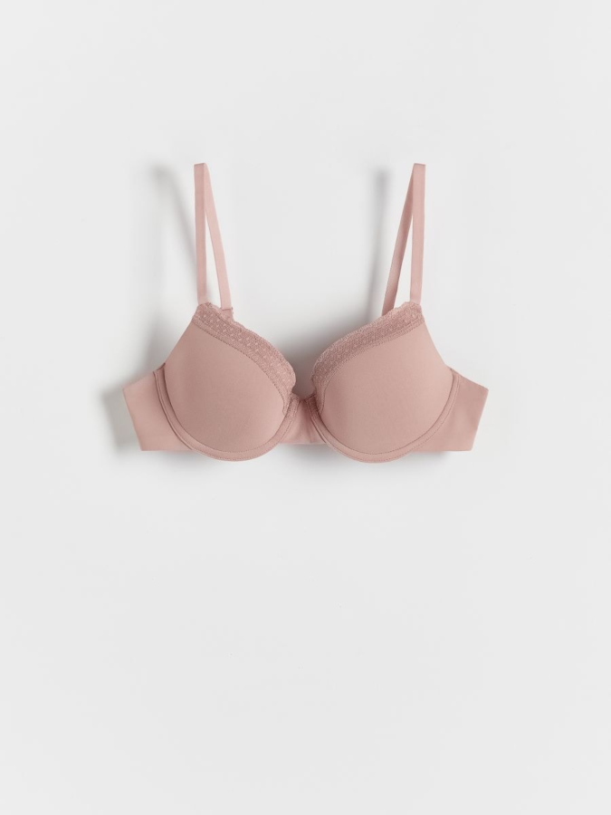 LADIES` BRASSIERE