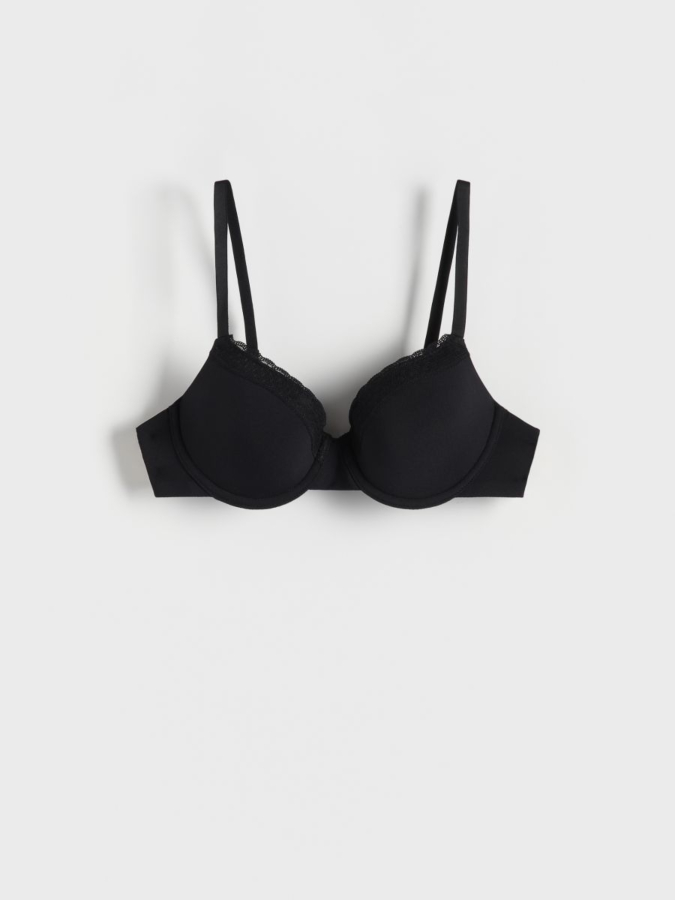 LADIES` BRASSIERE