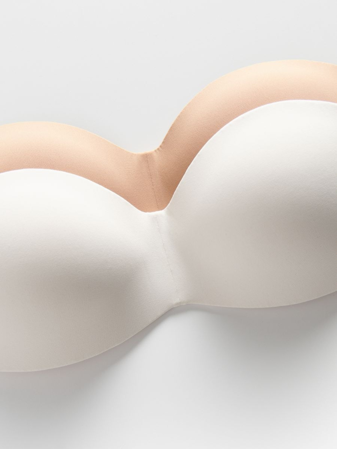 LADIES` BRASSIERE MULTI