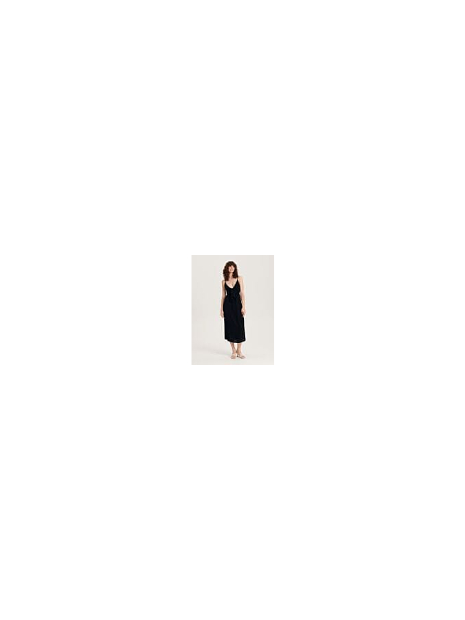 LADIES` DRESS