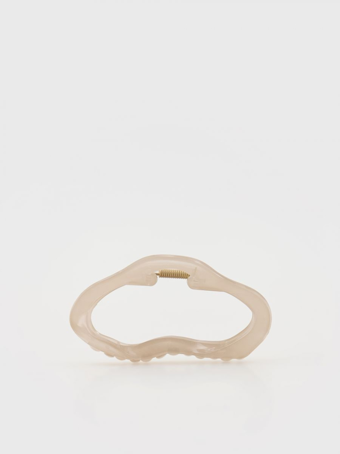 HAIRPIN