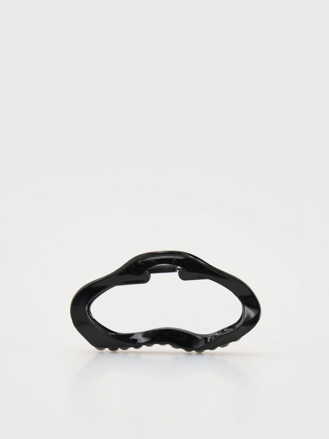 HAIRPIN