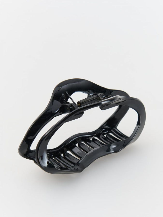 HAIRPIN
