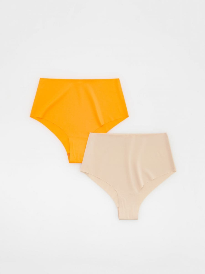 LADIES` BRIEFS