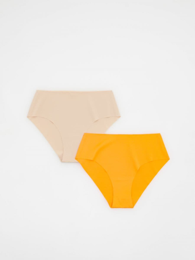 LADIES` BRIEFS