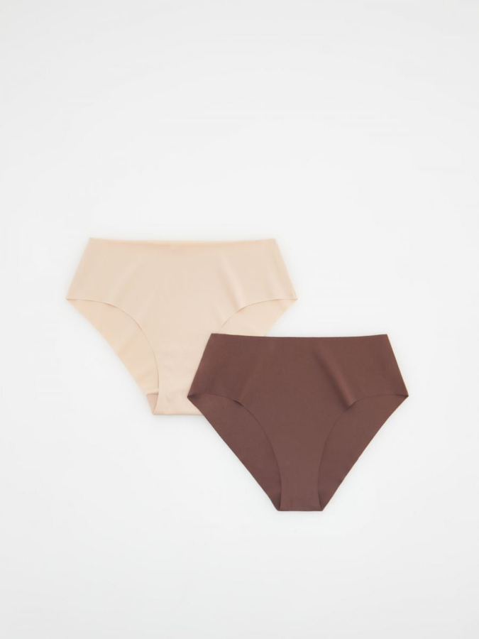 LADIES` BRIEFS