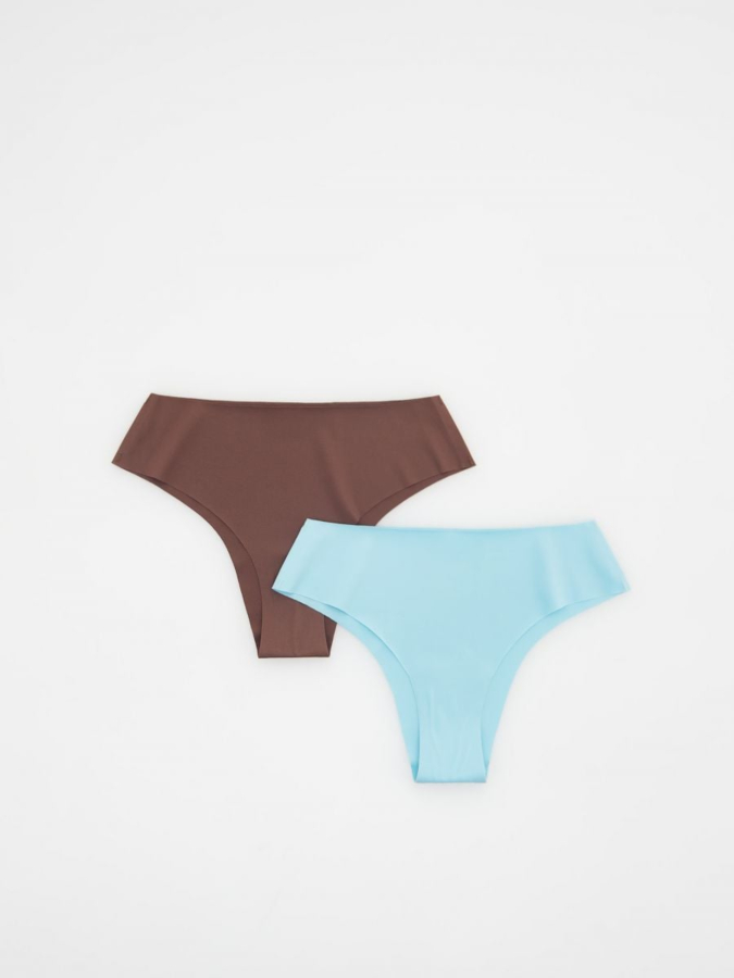 LADIES` BRIEFS