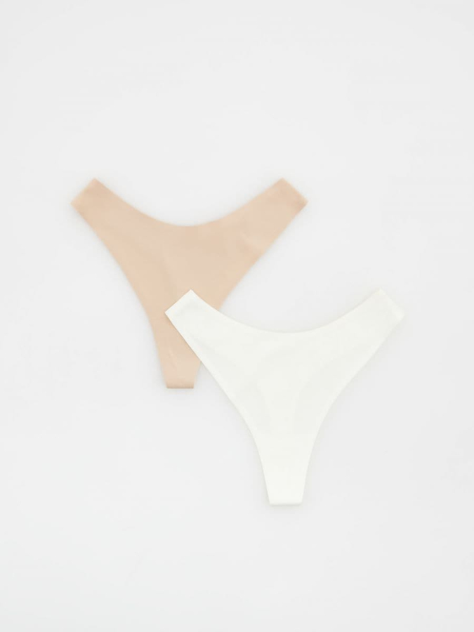 LADIES` BRIEFS